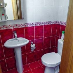 Гостиница Планета Дивеево-42