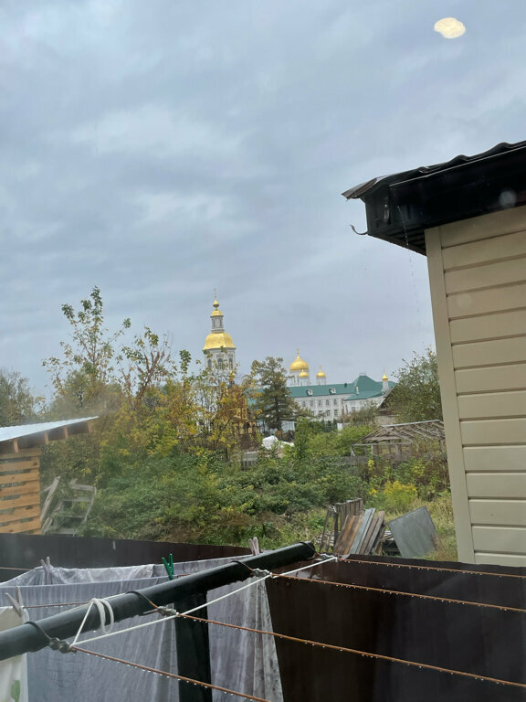 Гостиница Планета Дивеево-234