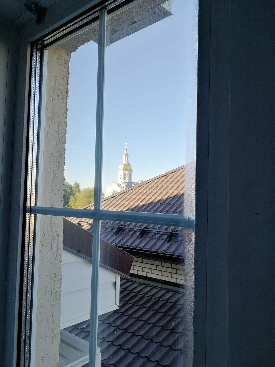 Гостиница Планета Дивеево-172