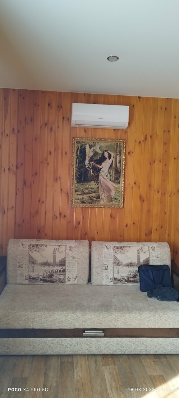 Гостиница Планета Дивеево-239