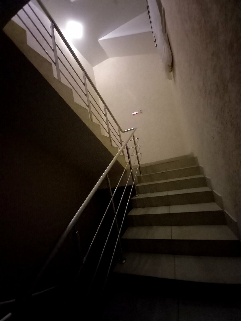 Гостиница Планета Дивеево-246