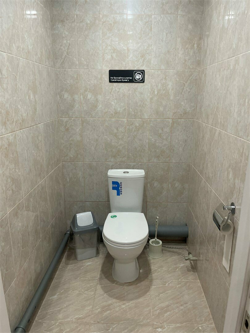 Гостиница Планета Дивеево