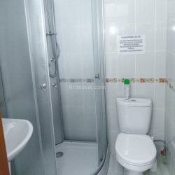 Гостиница Планета Дивеево-120