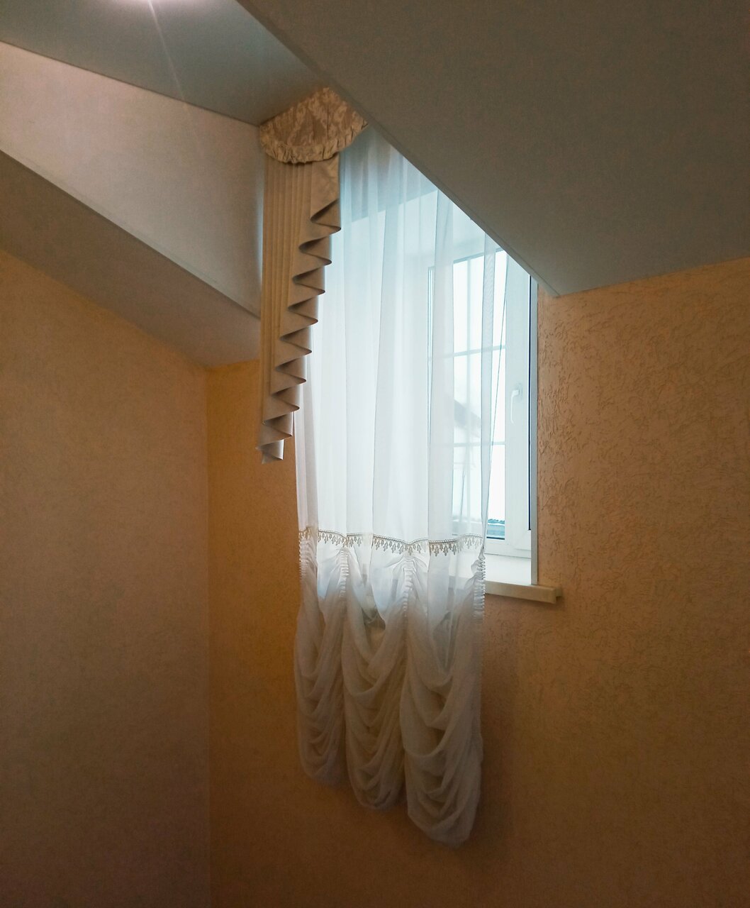 Гостиница Планета Дивеево-180