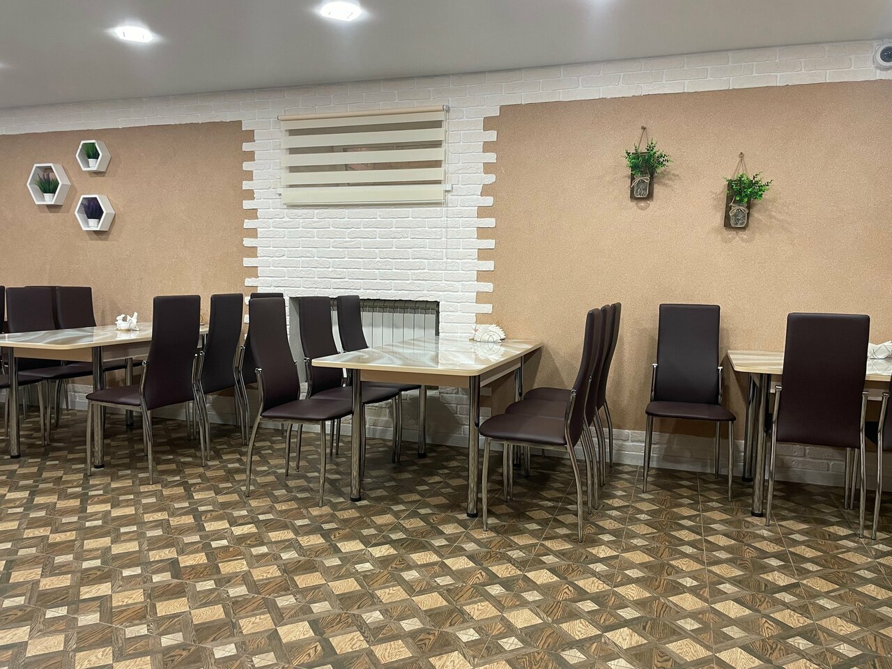 Гостиница Планета Дивеево-173