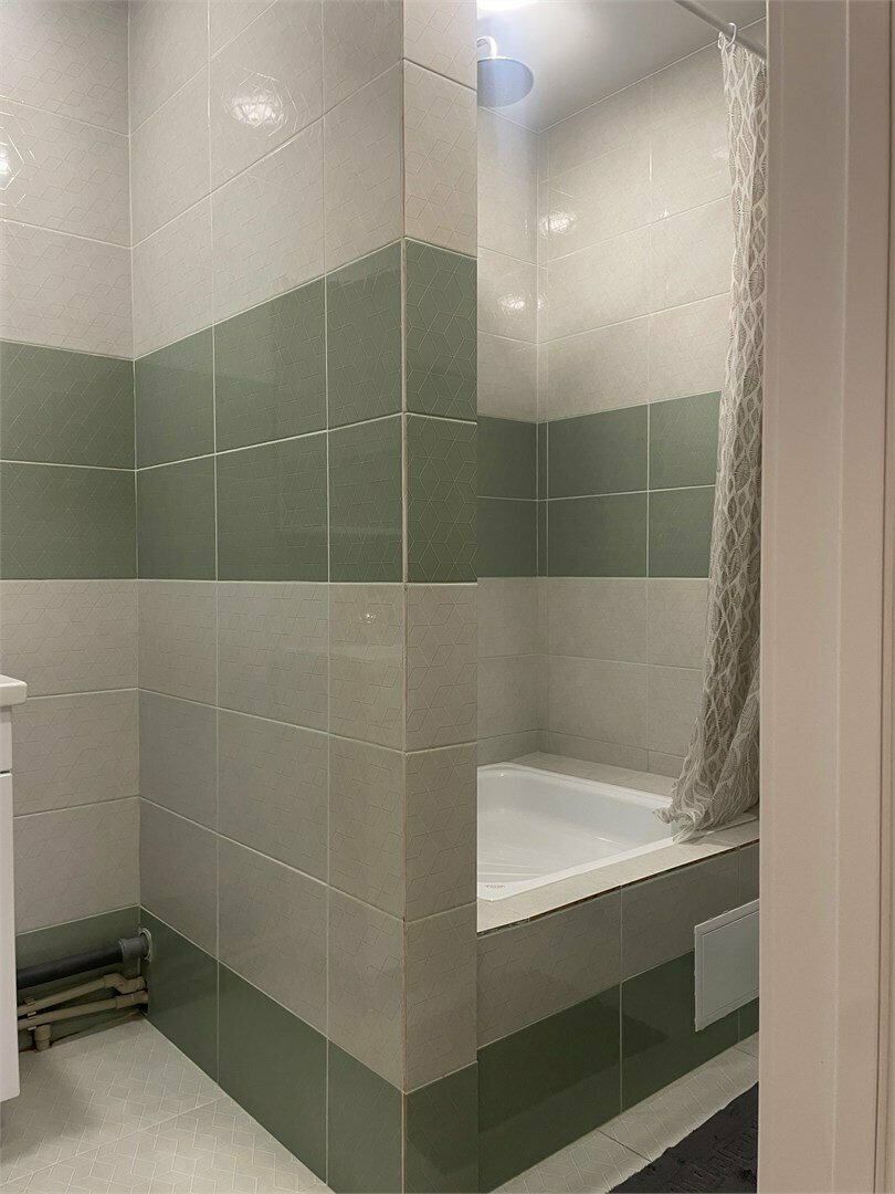 Гостиница Планета Дивеево