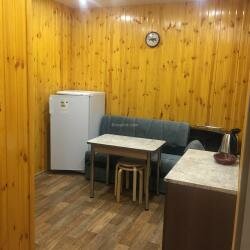 Гостиница Планета Дивеево-151