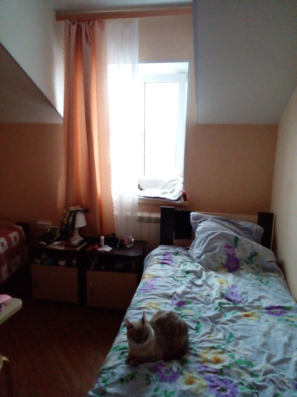 Гостиница Планета Дивеево-243