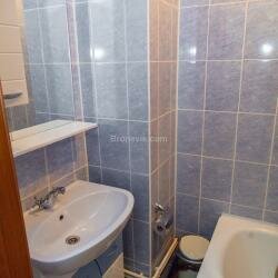 Гостиница Планета Дивеево-89