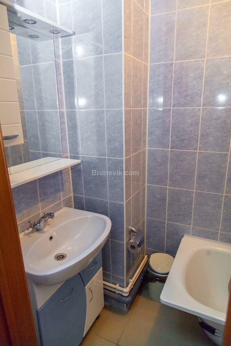 Гостиница Планета Дивеево-131