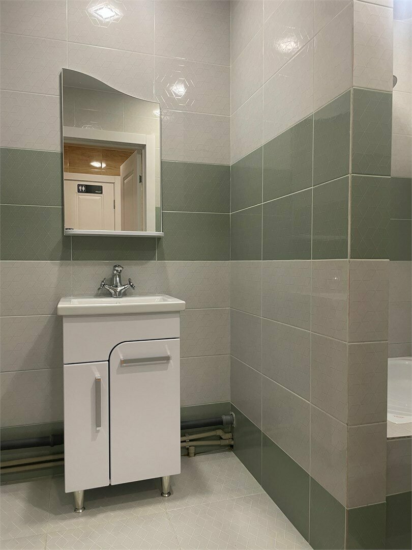 Гостиница Планета Дивеево