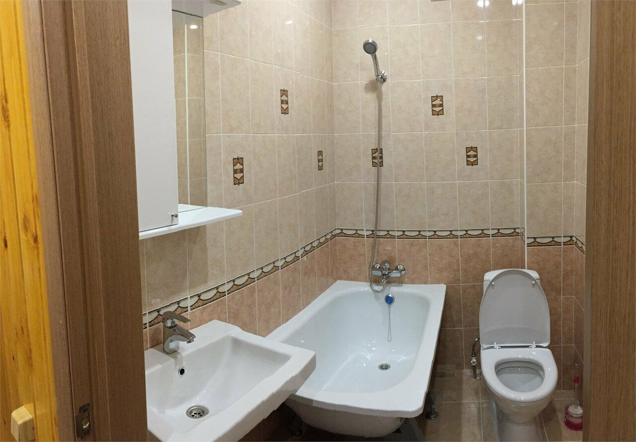 Гостиница Планета Дивеево