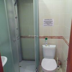 Гостиница Планета Дивеево-133