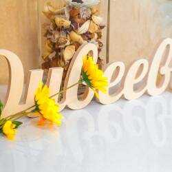 Гостиница Планета Дивеево-64