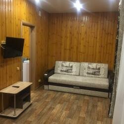 Гостиница Планета Дивеево-100