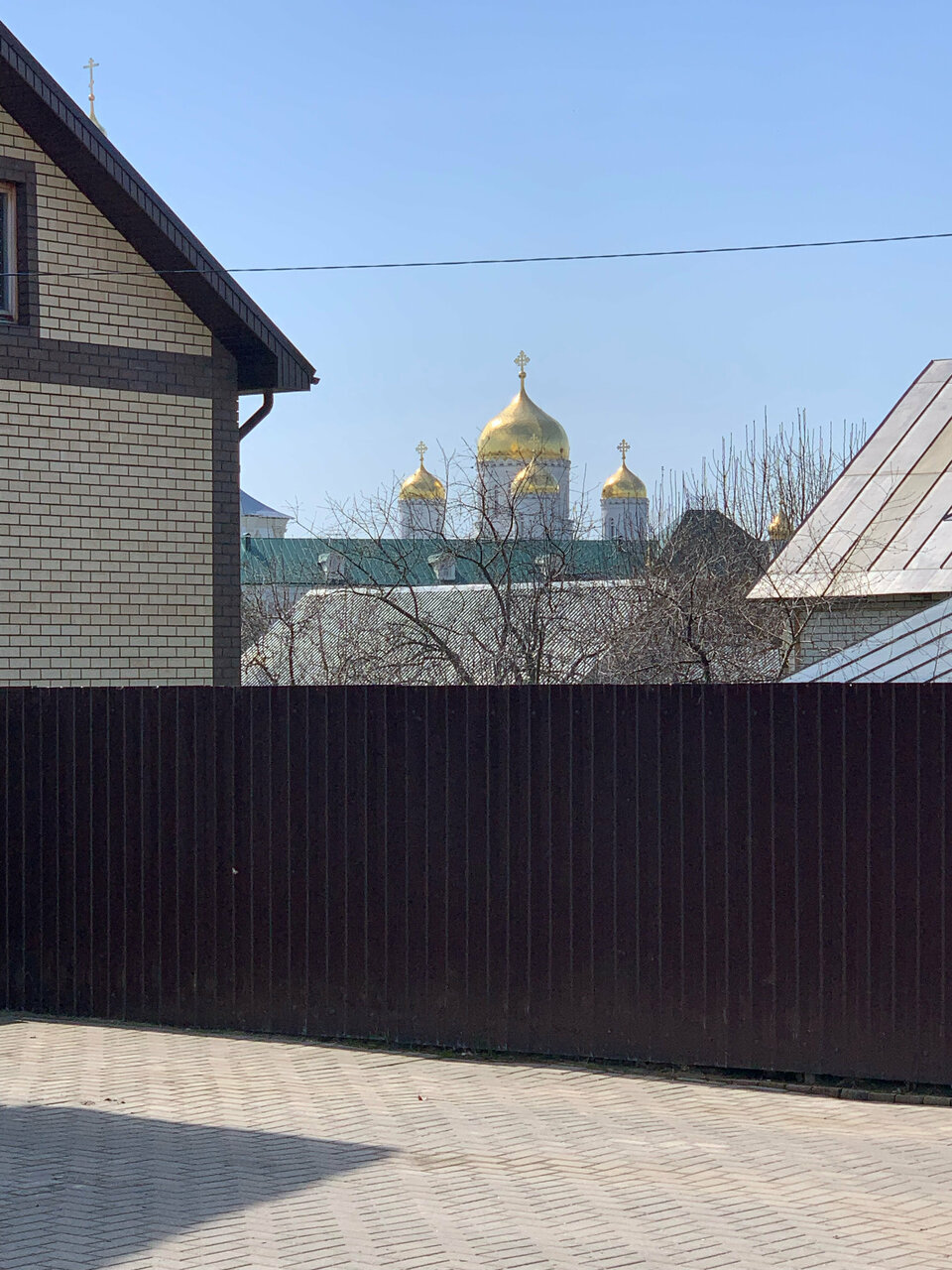 Гостиница Планета Дивеево-178