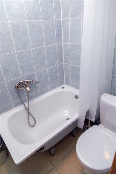 Гостиница Планета Дивеево