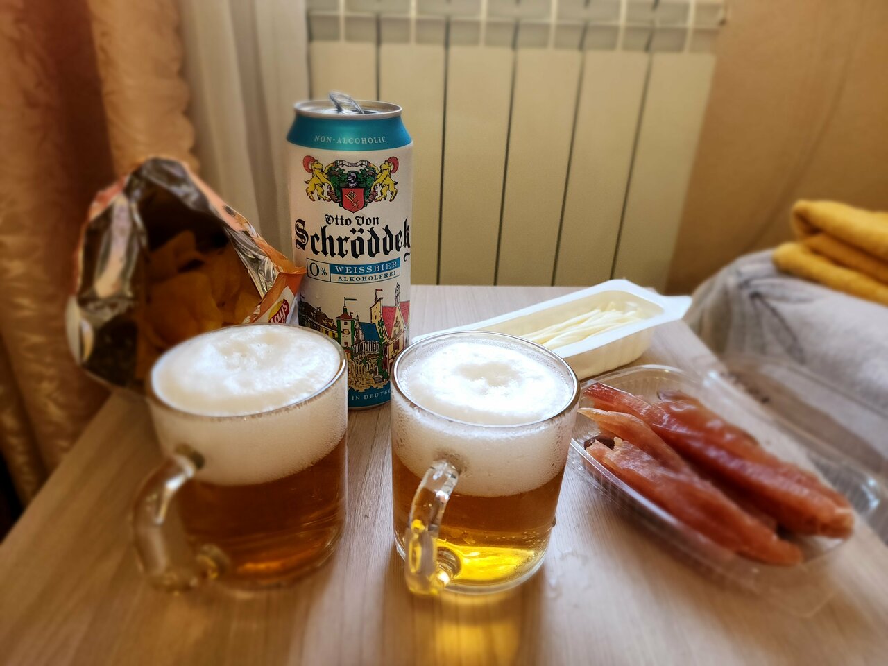 Гостиница Планета Дивеево-184