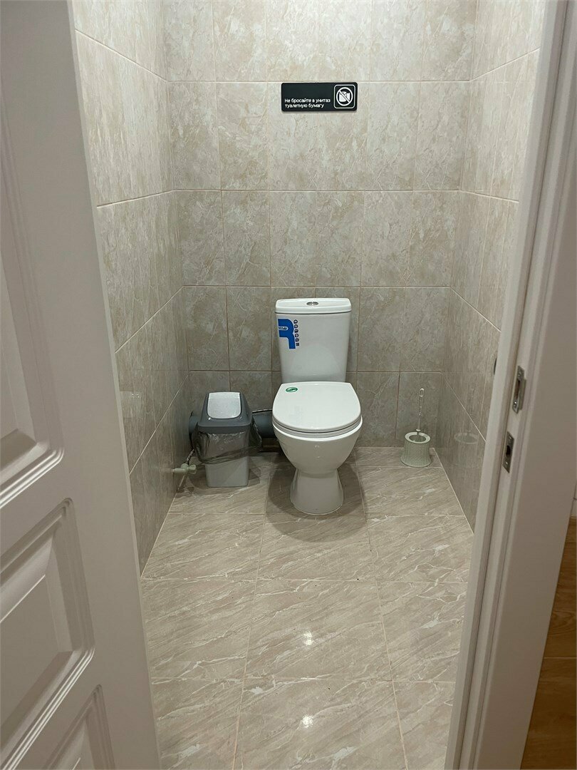 Гостиница Планета Дивеево