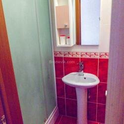 Гостиница Планета Дивеево-58