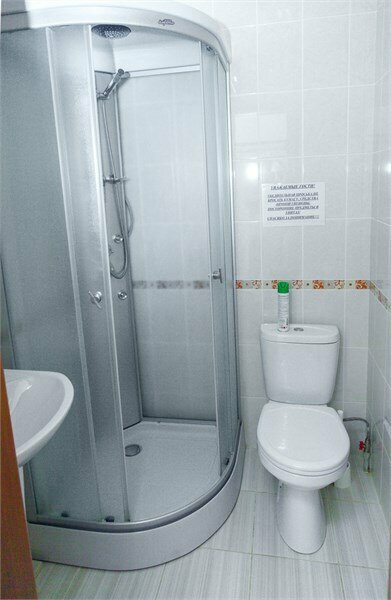 Гостиница Планета Дивеево