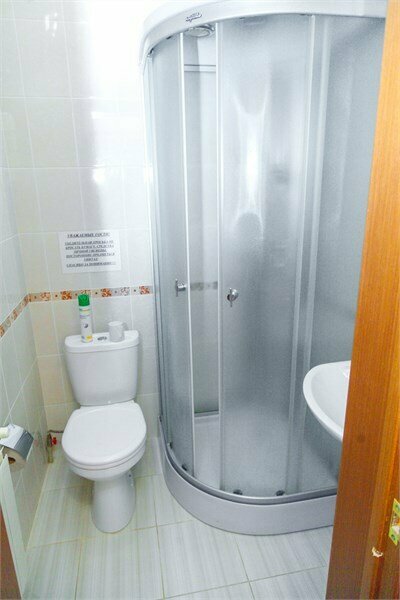 Гостиница Планета Дивеево