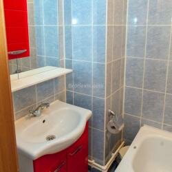 Гостиница Планета Дивеево-137