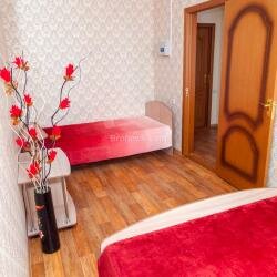 Гостиница Планета Дивеево-75