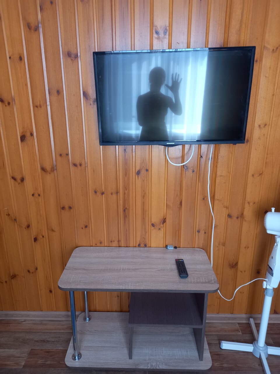 Гостиница Планета Дивеево-216