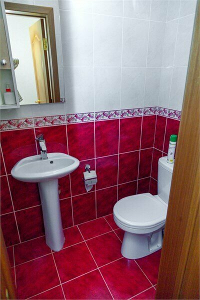 Гостиница Планета Дивеево