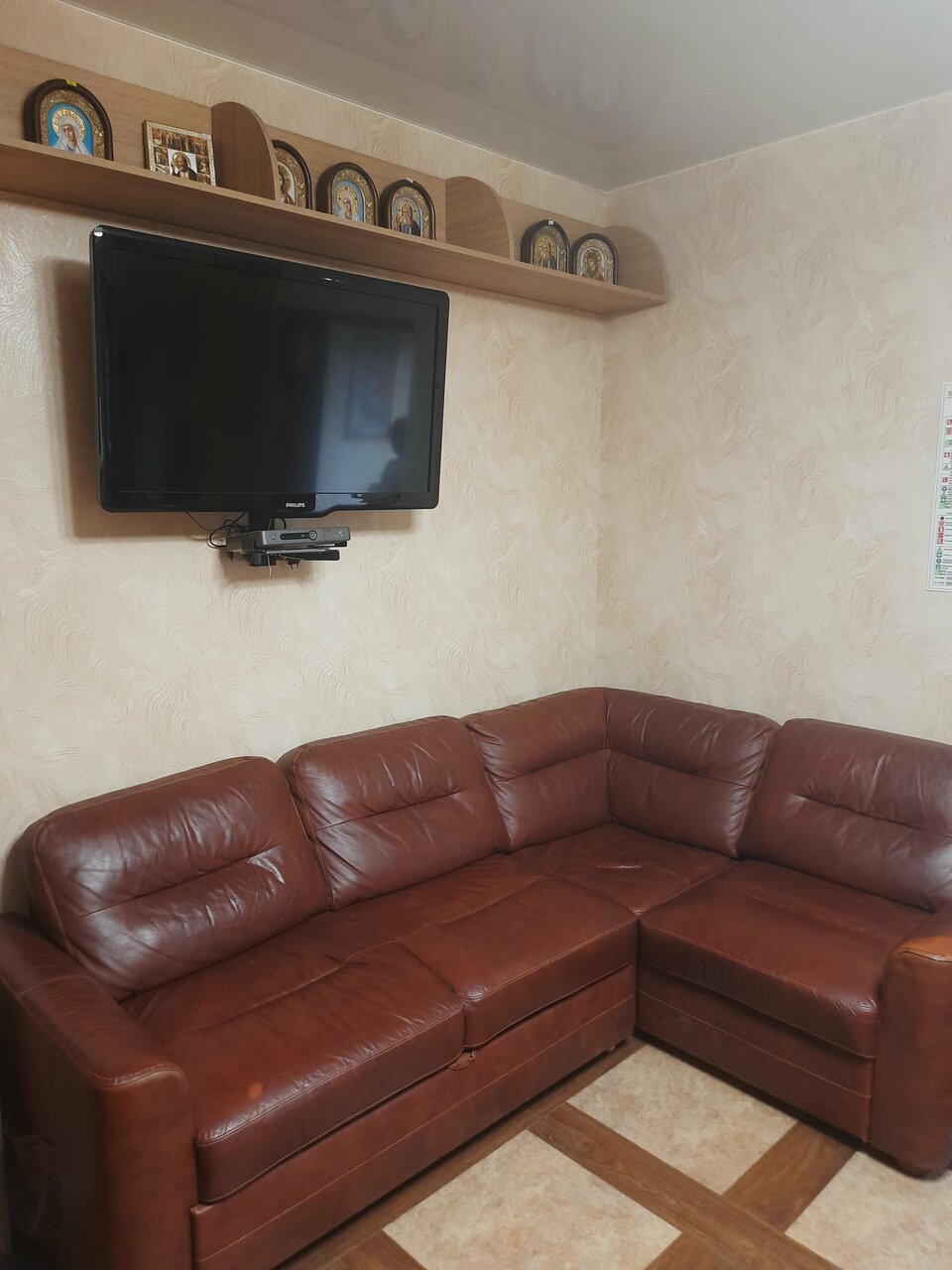 Гостиница Планета Дивеево-215