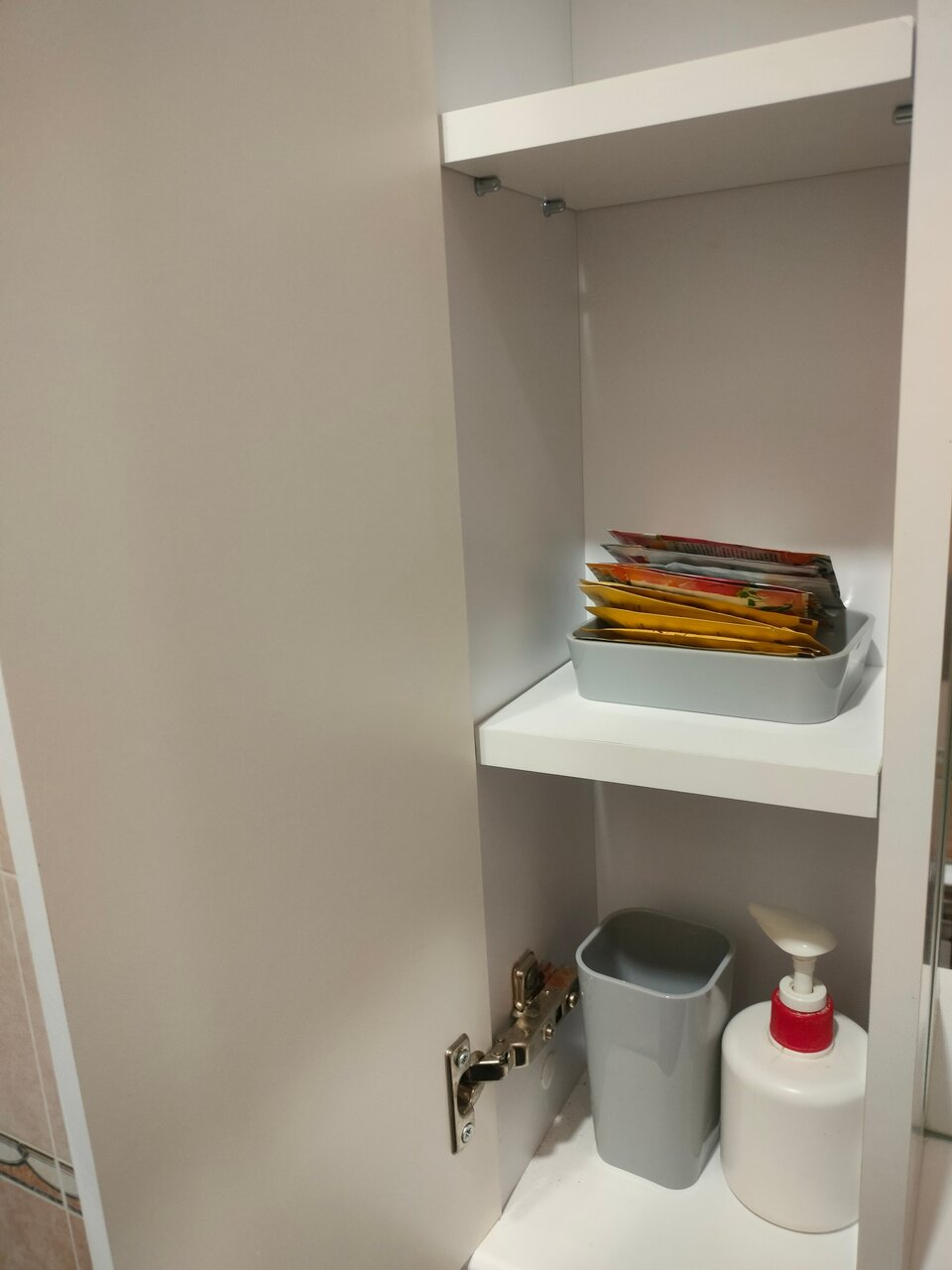 Гостиница Планета Дивеево-253