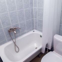 Гостиница Планета Дивеево-62