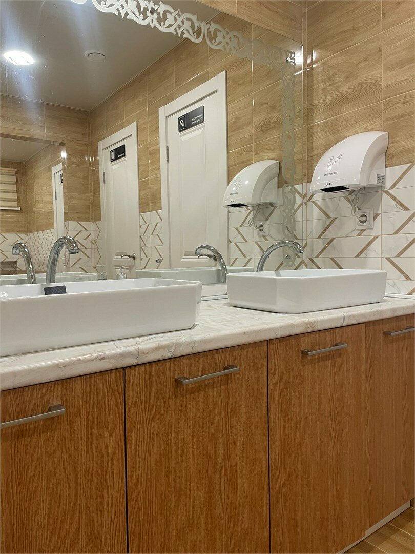 Гостиница Планета Дивеево