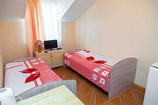 Гостиница Планета Дивеево 2-х местный номер "стандарт плюс"-3