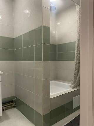 Гостиница Планета Дивеево эконом 8 местный-7