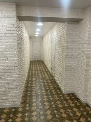 Гостиница Планета Дивеево эконом 5 местный-3