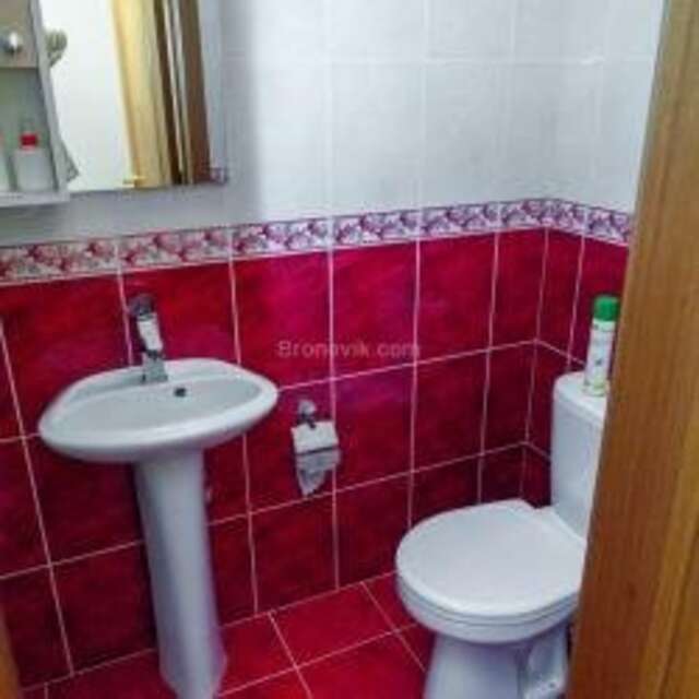 Гостиница Планета Дивеево-41