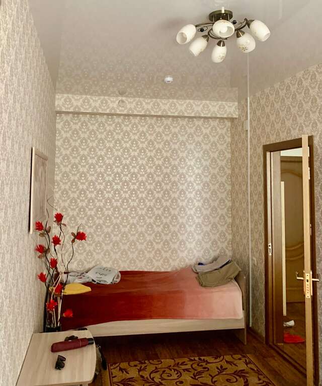 Гостиница Планета Дивеево-247