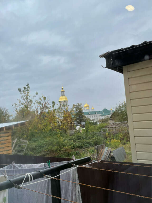 Гостиница Планета Дивеево-233