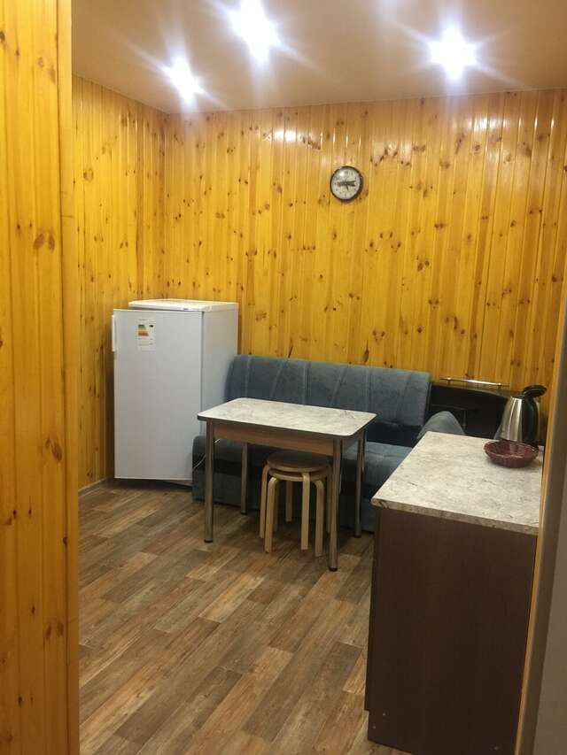 Гостиница Планета Дивеево-144