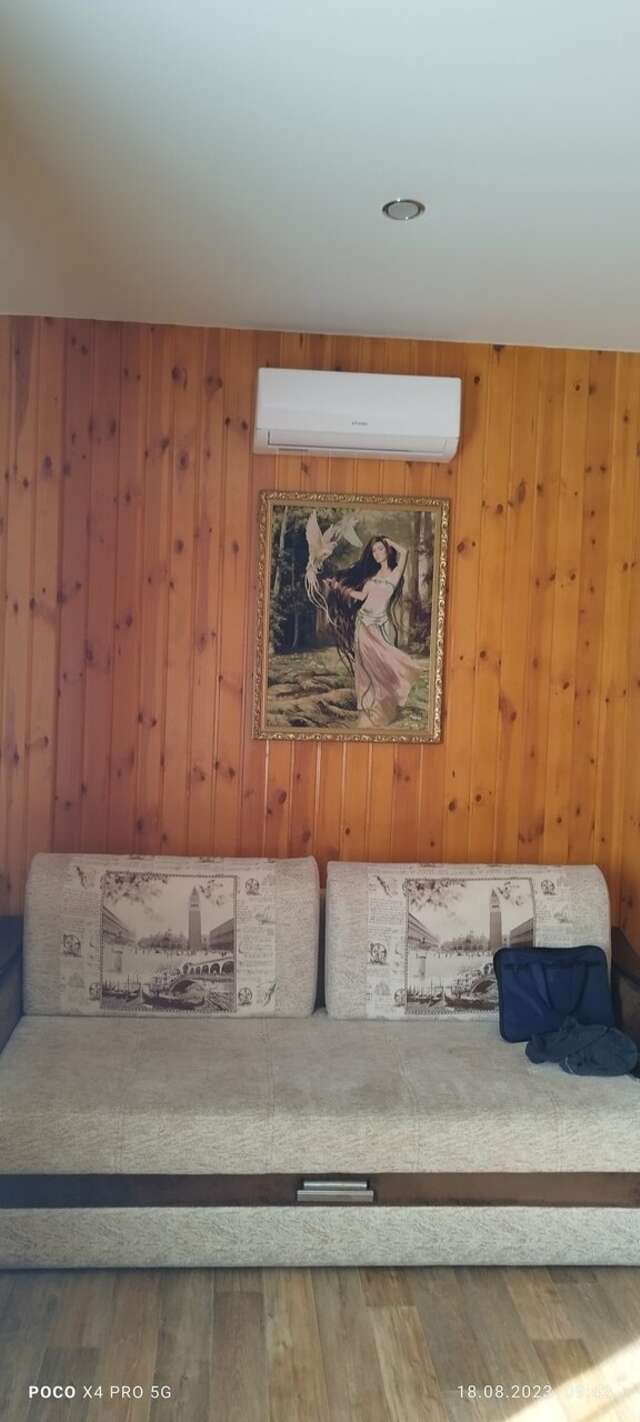 Гостиница Планета Дивеево-238