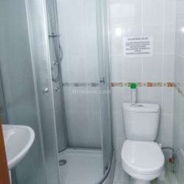 Гостиница Планета Дивеево-119