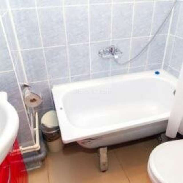 Гостиница Планета Дивеево-44