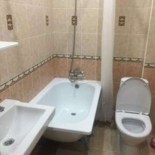 Гостиница Планета Дивеево-79