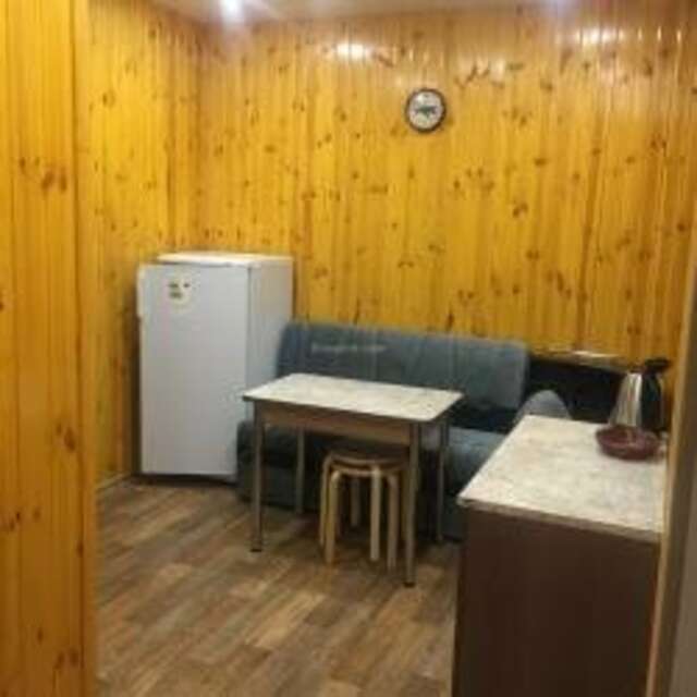 Гостиница Планета Дивеево-150