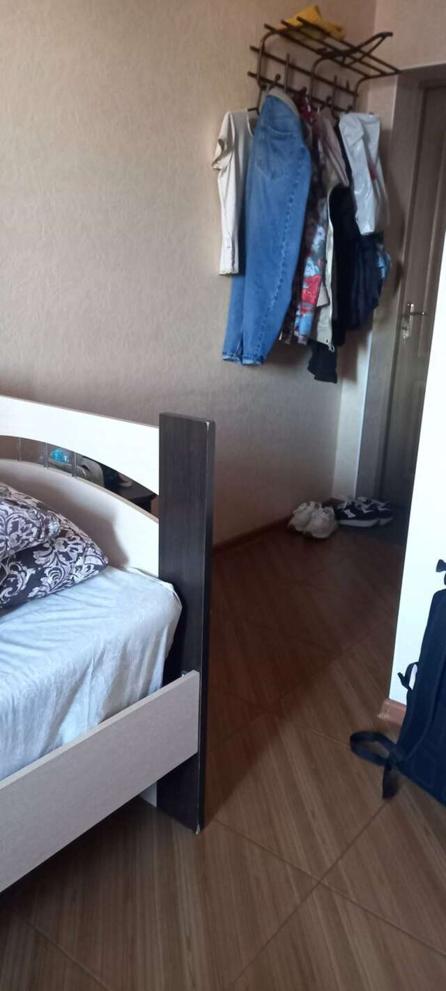 Гостиница Планета Дивеево-224