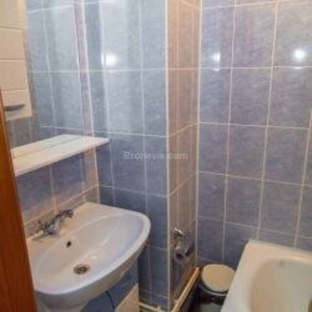 Гостиница Планета Дивеево-88