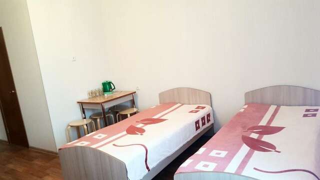 Гостиница Планета Дивеево-120