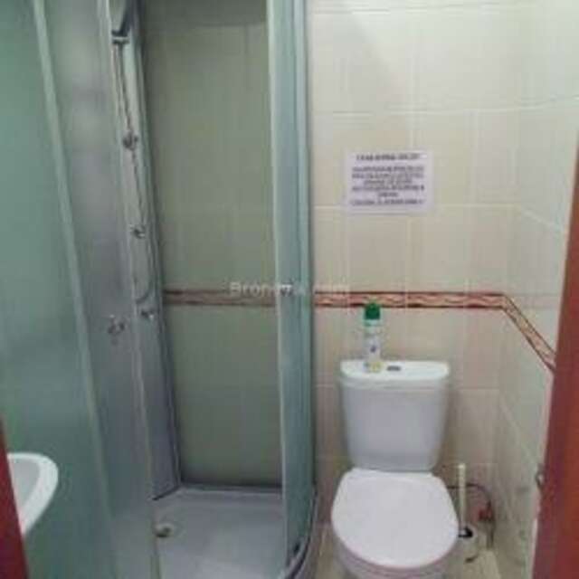 Гостиница Планета Дивеево-132